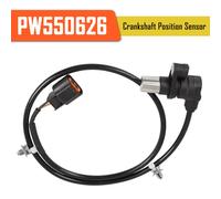 Crankshaft Position Sensor per Proton Wira Jumbuck VDO 4G15 SOHC PW550626 T0