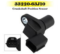 Crankshaft Position Sensor per Suzuki Grand vitara Liana 33220-63J10 J5T30773 T0