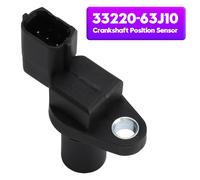 Crankshaft Position Sensor per Suzuki Grand vitara Liana 33220-63J10 J5T30773 Y1