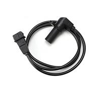 Crankshaft Position Sensor Replacement Accessory 90337650 90483739 for Opel for Vectra for Sensor Camshaft Position