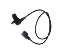 Crankshaft Position Sensor Replacement for BMW for 5 Series for Station for Wagon for E34 1991-1997 Automotive Parts Crankshaft Position Sensor 12141726066