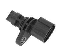 Crankshaft Position Sensor, Sensore Albero A Gomiti, Ricambio Auto per - Alta Affidabilità, Materiale Plastico Durevole, Perfetta Compatibilità