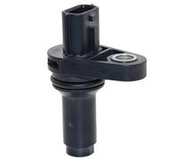 Crankshaft Sensor for Nissan for Altima for GTR for Maxima 2009 2010 2011 2012 2013 2014 Automotive Crankshaft Position Sensor 23731-Ja10B