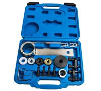 Crankshaft Timing Tool Kit for VW Audi VAG 1.8 2.0 16v TSI/TFSI EA888 T10352