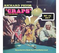 Craps (After Hours)