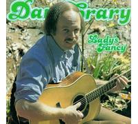 Crary, Dan - Lady's Fancy
