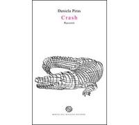 Crash