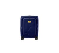 Crash Baggage - Trolley cabina in policarbonato porta pc 15'' Smart