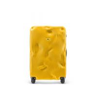Crash Baggage - Trolley Large 4 Ruote Linea Stripe
