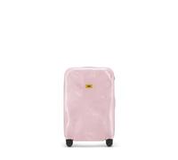 CRASH BAGGAGE TROLLEY TONE ON TONE ICON