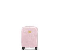 CRASH BAGGAGE TROLLEY TONE ON TONE ICON