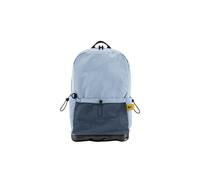 Crash Baggage - Zaino in poliestere riciclato porta pc 15'' Hard Mesh