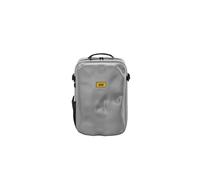Crash Baggage - Zaino in poliestere riciclato porta pc 15'' Iconic 2.0