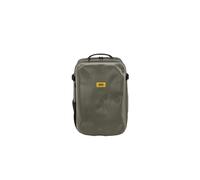 Crash Baggage - Zaino in poliestere riciclato porta pc 15'' Iconic 2.0