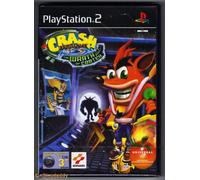 Crash Bandicoot 5