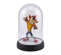 Crash Bandicoot - Bell Jar Light (PP5124CR)