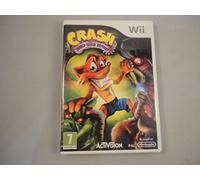 Crash Bandicoot: Mind Over Mutant [Edizione: Regno Unito]