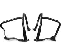 Crash Bar Front Guard frame bumper Bars | for bmw, for R 1200 RT 2014-2018, for Motorcycle Highway Crash Bar