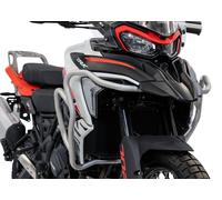 CRASH BAR IN ALLUMINIO PER BENELLI TRK 702 X