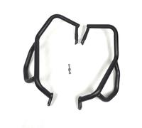 Crash Bar Moto Highway Crash Bar Protezione Motore Paraurti Gabbia Prodezza Protezione Dalla Caduta Per CB500X Per CB400X Per CB 500 400 X 2013-2018 Motore Paraurti Lato(Upper)