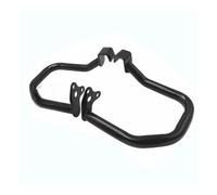 Crash Bar Moto Pezzi Di Ricambio Motore Guard Crash Bar Protector Per Scout Per Sessanta Per Bobber 2015-2023 Accessori