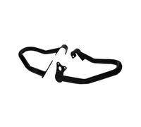 Crash Bar Moto Pezzi Di Ricambio Motore Guard Crash Bar Protector Per Scout Per Sessanta Per Bobber 2015-2023 Accessori
