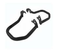 Crash Bar Moto Pezzi Di Ricambio Motore Guard Crash Bar Protector Per Scout Per Sessanta Per Bobber 2015-2023 Accessori