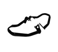 Crash Bar Moto Pezzi Di Ricambio Motore Guard Crash Bar Protector Per Scout Per Sessanta Per Bobber 2015-2023 Accessori