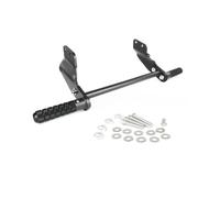 Crash Bar Moto Stunt Cage Protezione Per MT-09 MT09 MT 09 SP 2021 2022 2023 Motocicletta Gabbia in acciaio per stunt, pedana passeggero posteriore, barra di protezione, motore