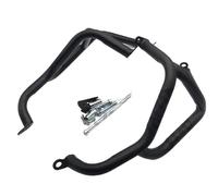 Crash Bar Paraurti Per Kawasaki Per Z900 Per Z-900 2017 2018 2019 Moto Crash Bar Telaio Protector Protezione Guardia Protezione Dalla Caduta Paraurti