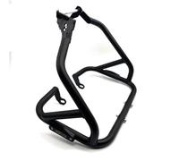Crash Bar Paraurti Per XSR155 Per XSR-155 Per XSR 155 2019 2020 Moto Crash Bar Telaio Protector Protezione Guardia Protezione Dalla Caduta Paraurti