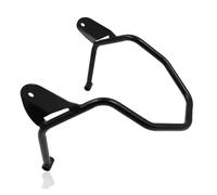 Crash Bar Per ADV 150 Per ADV 160 Parafango Anteriore Per Moto Parafango Protezione Telaio Barra Di Protezione Barra Protezione Per Moto
