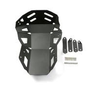Crash Bar Per Kawasaki Per Versys650 Per KLE650 2015-2023 Protezione Motore Inferiore Piastra Paramotore Inferiore Protezione Copertura Vasca Di Spinta