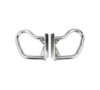 Crash Bar Per V7 Stone Per Special 2016-2024 V9 Per Roamer Per Bobber Barra di protezione del corpo Crash Bar Paraurti