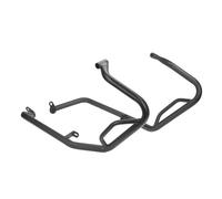 Crash Bar Per X-ADV 750 Per XADV750 Per X-ADV750 Per XADV 2017-2019 Paraurti Protezione Motore Inferiore Barra Protezione Autostradale Moto Highway Crash Bar