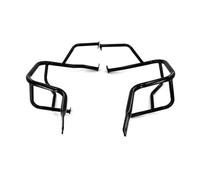 Crash Bar Protezione Per BMW R1100R R1150R R1100GS R1150GS R 1150 Per R/GS Paramotore Per Moto Da Strada, Barra Di Protezione Per Telaio, Paraurti Barre autostradali(Nero)