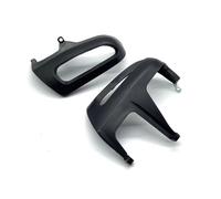 Crash Bar Protezione Per Protezione Laterale Del Cilindro Della Motocicletta Per BMW R1100GS R1100S R1150RT R1150R R1150RS R1150 Per RT/RS/R Paramotore Tubolare