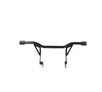 Crash Bar Protezione Per Softail Low Rider ST FXLRST Carenature laterali Spoiler Pannelli Protezione motore moto Barra di protezione paraurti Highway