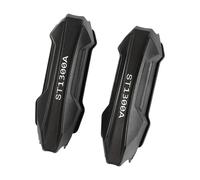 Crash Bar Telaio Motore Del Motociclo Guard Per Silverwing 600 ST1100 ST1300A VF750S VF1000 VF750 Crash Bar Paraurti Protezione Blocco Decorativo