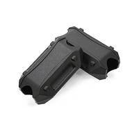 Crash Bar Telaio Motore Del Motociclo Guard Per Silverwing 600 ST1100 ST1300A VF750S VF1000 VF750 Crash Bar Paraurti Protezione Blocco Decorativo