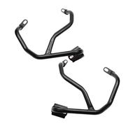 Crash Bar Telaio Per CF&MO&TO 700CLX Accessori Moto Protezione Motore Paraurti Crash Bar 700 CLX CLX700