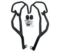 Crash Bars Engine Protection Paraincrostature Adatto Per Tracer9 Tracer 9 GT Tracer 9 2021-24 Moto Highway Engine Guard Crash Bar Telaio Paraurti Carenatura Barra Di Protezione