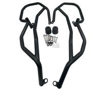 Crash Bars Engine Protection Paraincrostature Adatto Per Tracer9 Tracer 9GT 2021-2024 Moto Protezione Motore Highway Barra Di Protezione Paraurti Telaio Protezione Carenatura