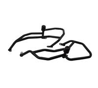 Crash Bars Engine Protection Paraincrostature Paraurti Di Protezione Motore Highway Per Tracer 9 Per Tracer 9 GT 2021-2024 Accessori Per Protezioni Telaio Carrozzeria Moto