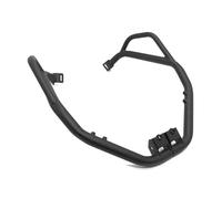 Crash Bars Engine Protection Paraincrostature Per NC700X NC750X 2012-2016 2017 2018 2019 2020 Accessori Per Moto Freeway Highway Protezione Motore Barre Di Protezione(Black)