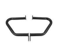 Crash Bars Motorcycle Engine Guard Accessories For Triumph Bonneville Bobber Thruxton T100 T120 1200 Street Twin Cup 2017-2023,facile da installare