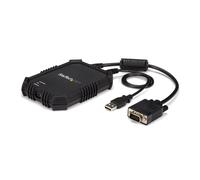 CRASH CART ADAPTER