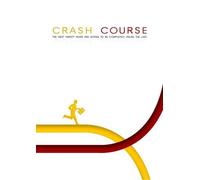 Crash Course by Chris Martenson