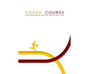 Crash Course by Chris Martenson