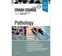 Crash Course Pathology